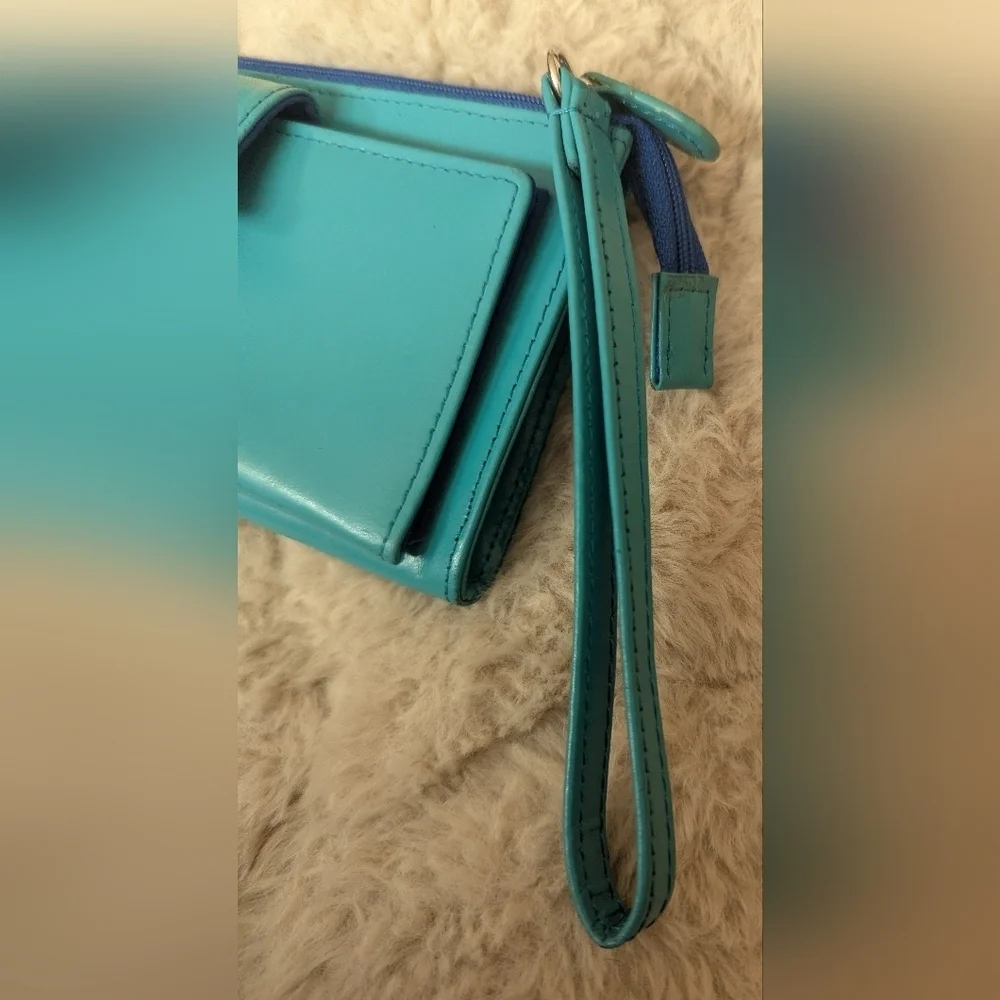 Gianni Bernini giani bernini leather